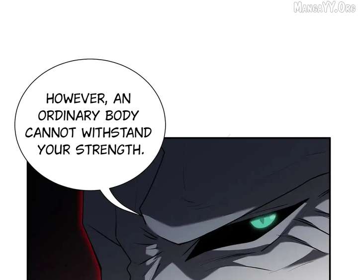 Read I Contracted Myself chapter 123 image 110 on Lezhin