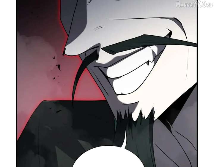 Read I Contracted Myself chapter 123 image 111 on Lezhin