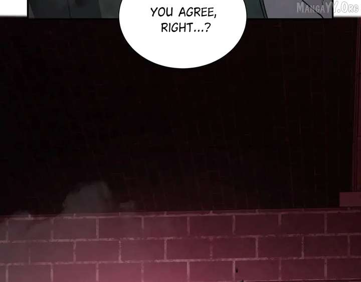 Read I Contracted Myself chapter 123 image 112 on Lezhin