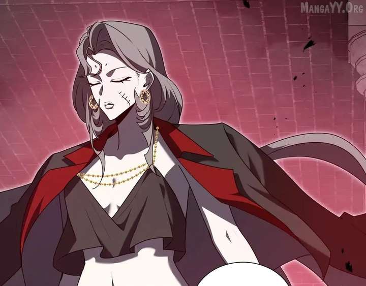 Read I Contracted Myself chapter 123 image 113 on Lezhin