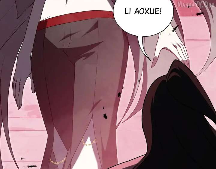 Read I Contracted Myself chapter 123 image 114 on Lezhin