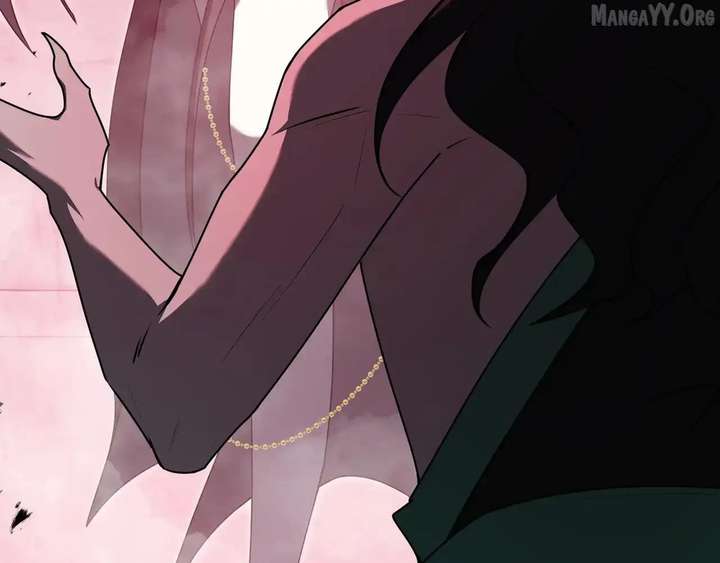 Read I Contracted Myself chapter 123 image 115 on Lezhin