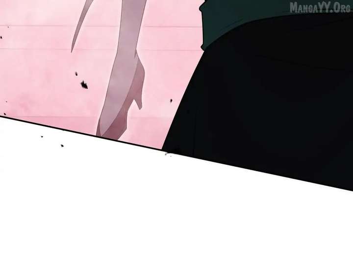 Read I Contracted Myself chapter 123 image 116 on Lezhin