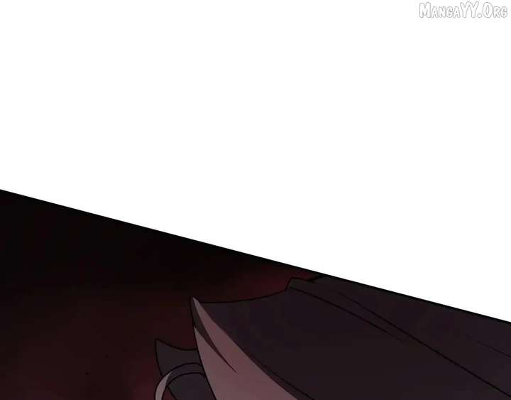 Read I Contracted Myself chapter 123 image 117 on Lezhin