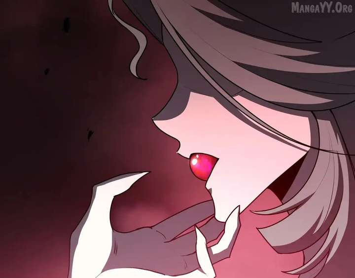 Read I Contracted Myself chapter 123 image 118 on Lezhin