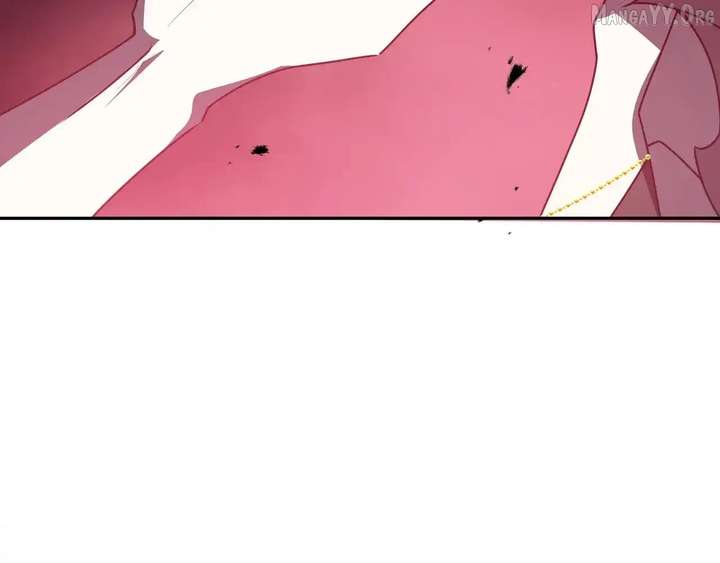 Read I Contracted Myself chapter 123 image 119 on Lezhin