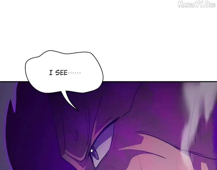 Read I Contracted Myself chapter 123 image 12 on Lezhin