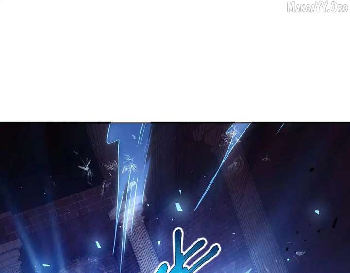 Read I Contracted Myself chapter 123 image 120 on Lezhin