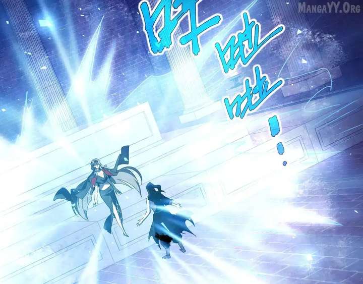 Read I Contracted Myself chapter 123 image 121 on Lezhin