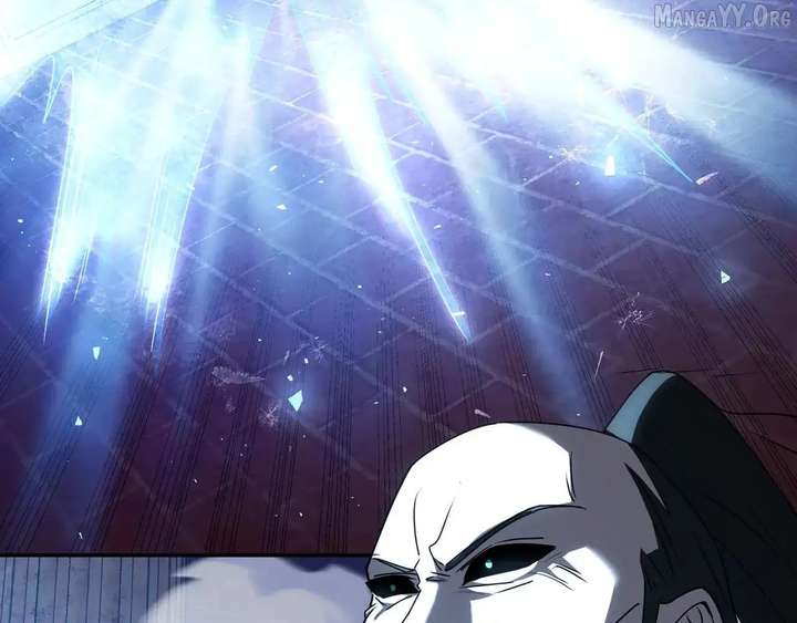 Read I Contracted Myself chapter 123 image 122 on Lezhin