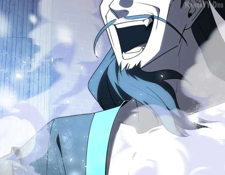 Read I Contracted Myself chapter 123 image 123 on Lezhin