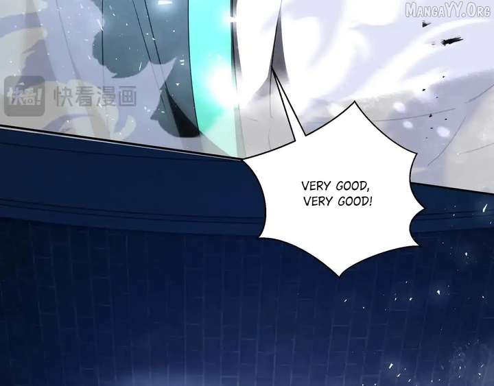 Read I Contracted Myself chapter 123 image 124 on Lezhin