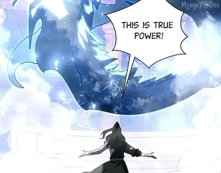Read I Contracted Myself chapter 123 image 127 on Lezhin