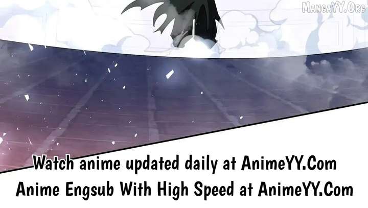 Read I Contracted Myself chapter 123 image 128 on Lezhin