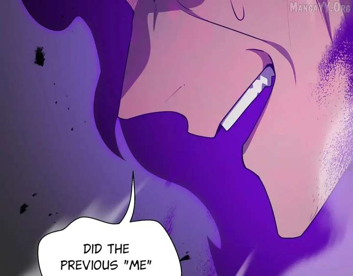 Read I Contracted Myself chapter 123 image 13 on Lezhin