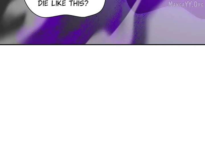 Read I Contracted Myself chapter 123 image 14 on Lezhin