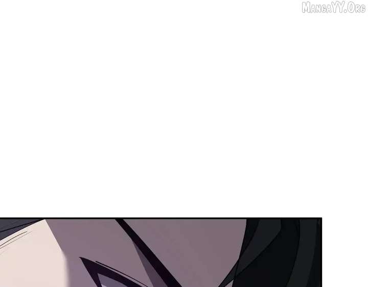 Read I Contracted Myself chapter 123 image 16 on Lezhin