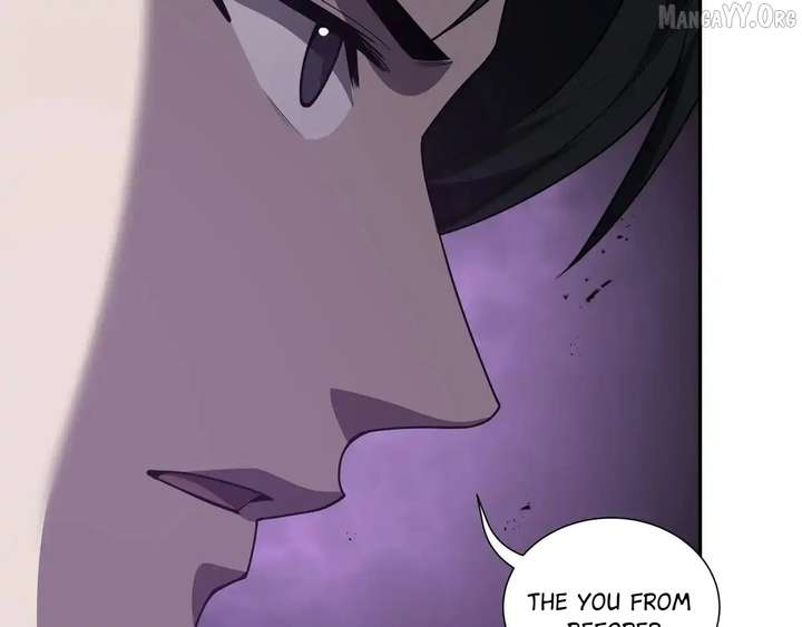 Read I Contracted Myself chapter 123 image 17 on Lezhin