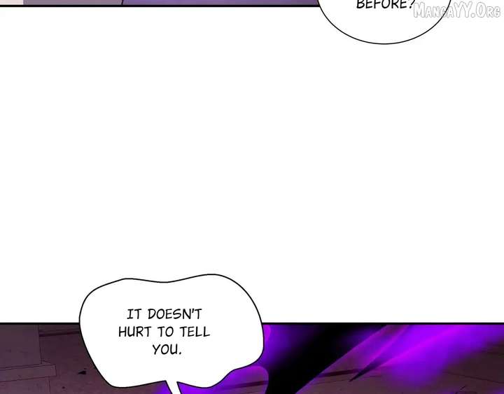 Read I Contracted Myself chapter 123 image 18 on Lezhin
