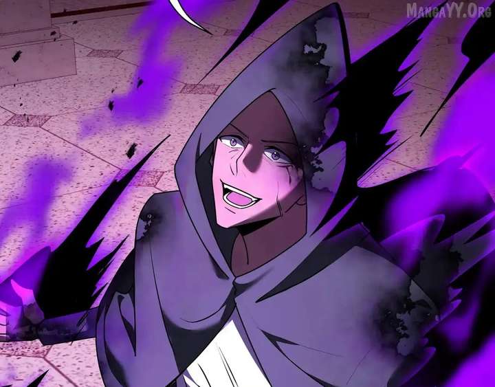 Read I Contracted Myself chapter 123 image 19 on Lezhin