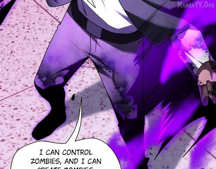 Read I Contracted Myself chapter 123 image 20 on Lezhin