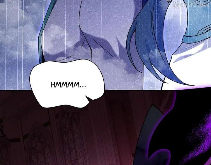 Read I Contracted Myself chapter 123 image 23 on Lezhin