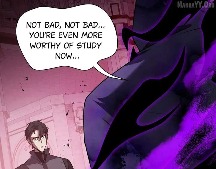 Read I Contracted Myself chapter 123 image 24 on Lezhin