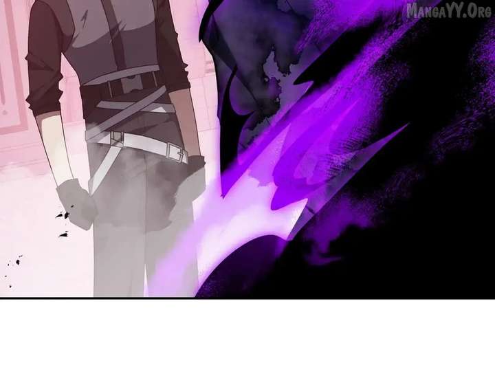Read I Contracted Myself chapter 123 image 25 on Lezhin