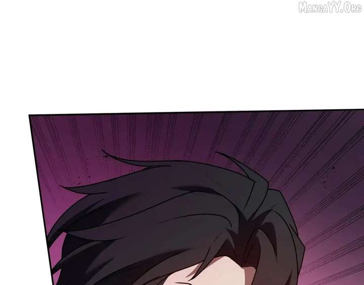 Read I Contracted Myself chapter 123 image 26 on Lezhin