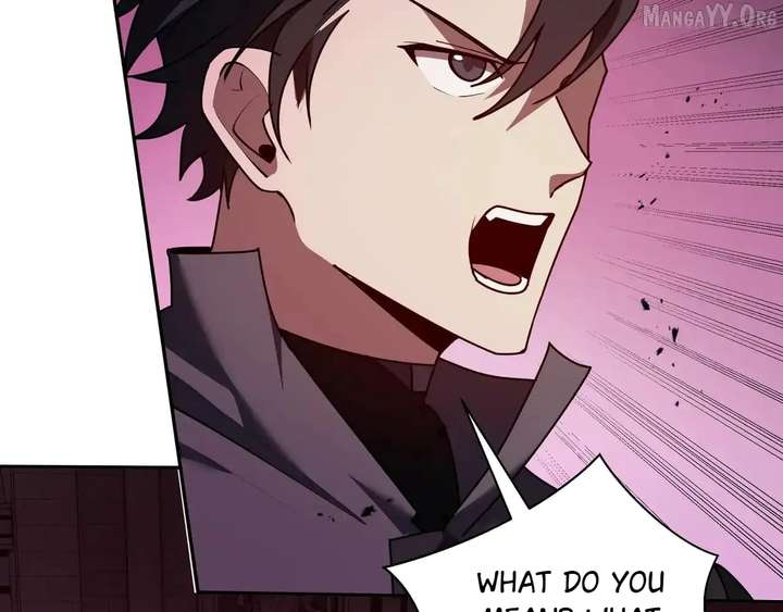 Read I Contracted Myself chapter 123 image 27 on Lezhin
