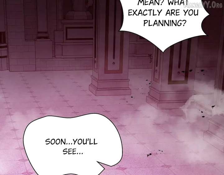 Read I Contracted Myself chapter 123 image 28 on Lezhin