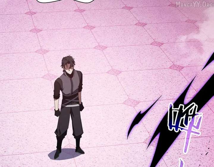Read I Contracted Myself chapter 123 image 29 on Lezhin