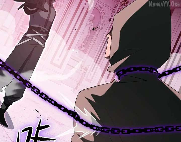 Read I Contracted Myself chapter 123 image 3 on Lezhin