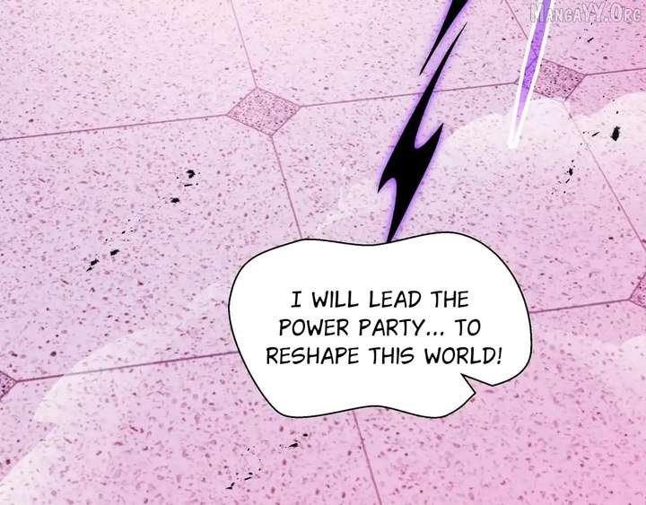 Read I Contracted Myself chapter 123 image 30 on Lezhin