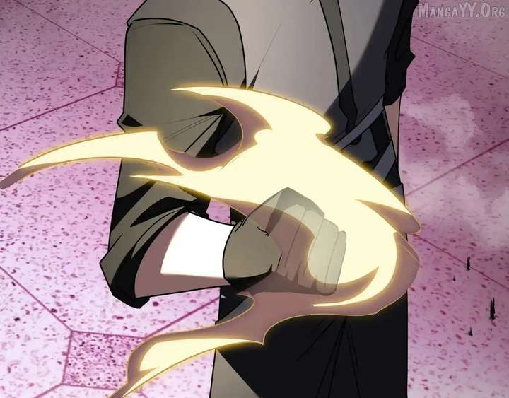 Read I Contracted Myself chapter 123 image 33 on Lezhin