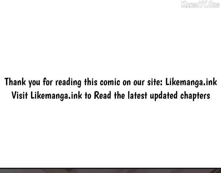 Read I Contracted Myself chapter 123 image 37 on Lezhin
