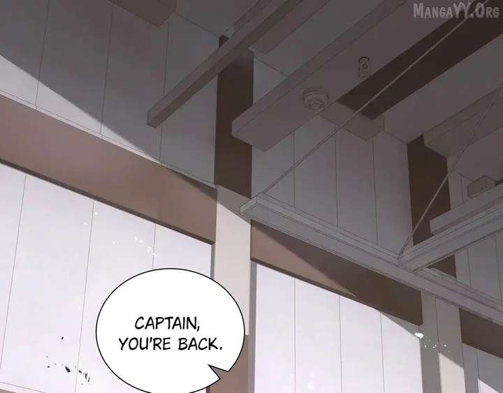 Read I Contracted Myself chapter 123 image 38 on Lezhin