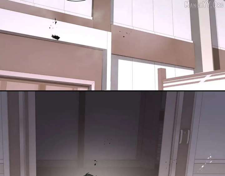 Read I Contracted Myself chapter 123 image 39 on Lezhin