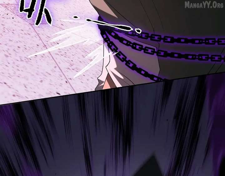 Read I Contracted Myself chapter 123 image 4 on Lezhin