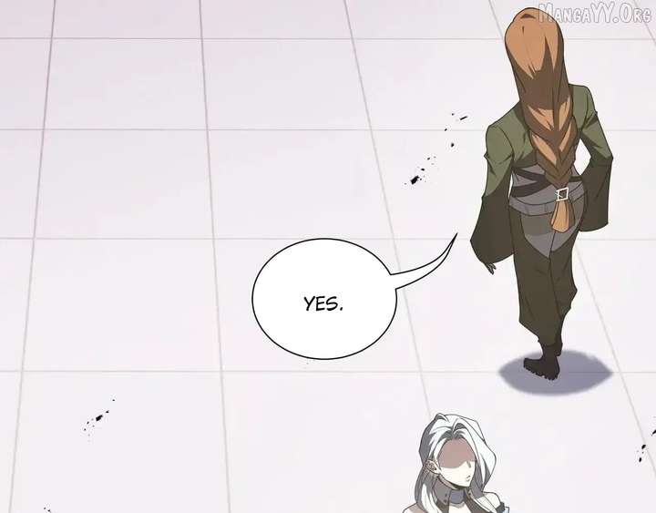 Read I Contracted Myself chapter 123 image 41 on Lezhin
