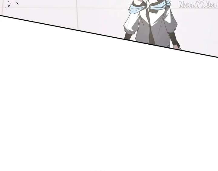 Read I Contracted Myself chapter 123 image 42 on Lezhin