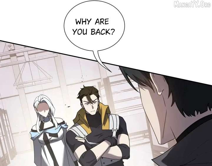 Read I Contracted Myself chapter 123 image 43 on Lezhin