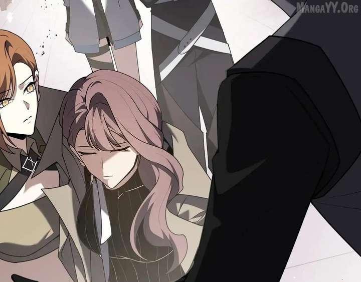 Read I Contracted Myself chapter 123 image 44 on Lezhin