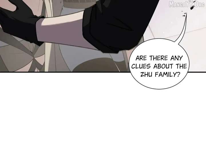 Read I Contracted Myself chapter 123 image 45 on Lezhin