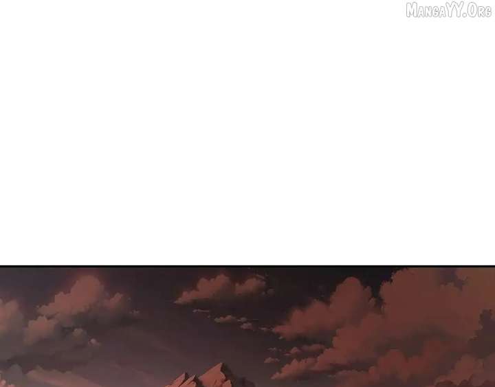 Read I Contracted Myself chapter 123 image 46 on Lezhin