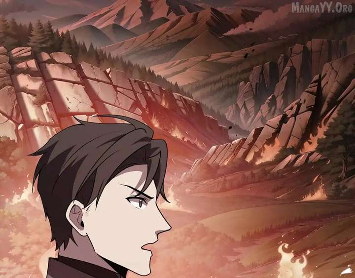 Read I Contracted Myself chapter 123 image 47 on Lezhin