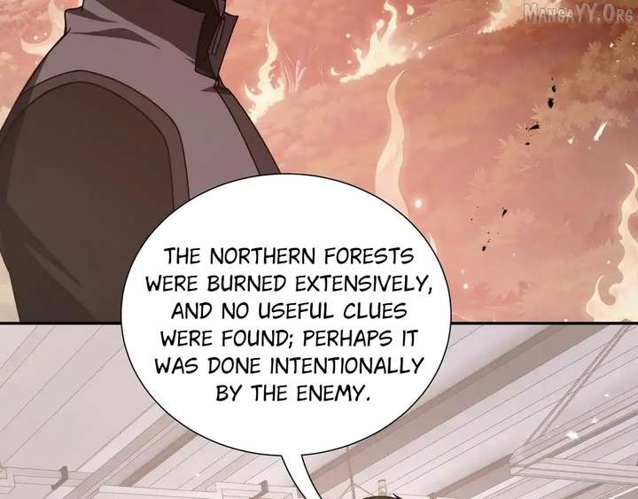 Read I Contracted Myself chapter 123 image 48 on Lezhin