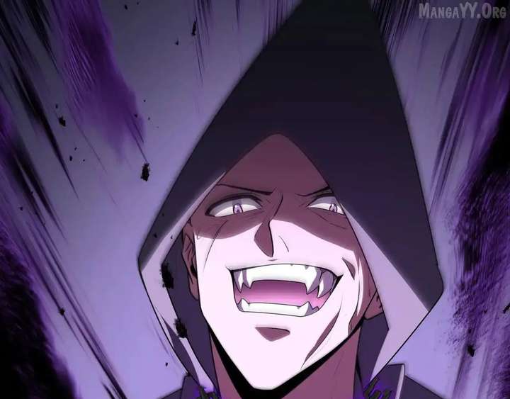 Read I Contracted Myself chapter 123 image 5 on Lezhin