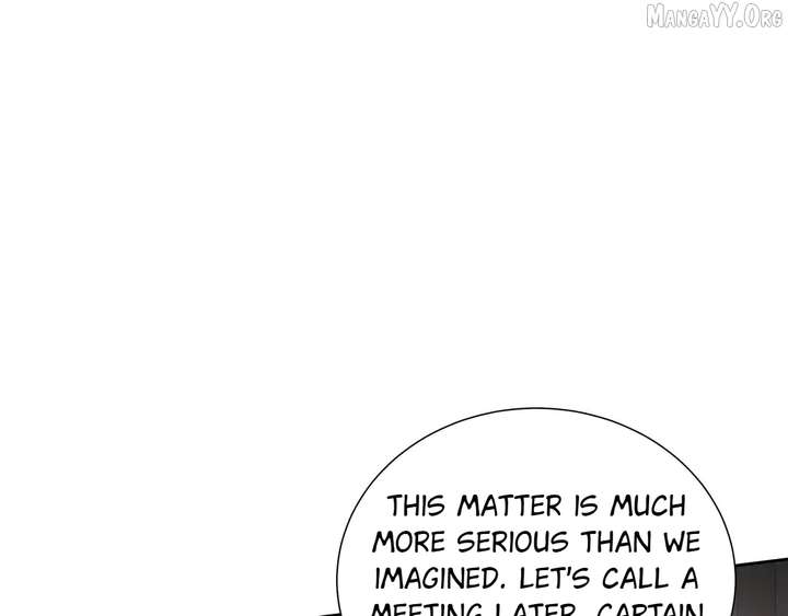 Read I Contracted Myself chapter 123 image 51 on Lezhin