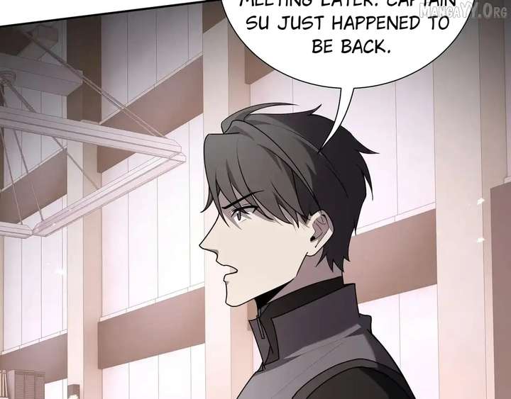 Read I Contracted Myself chapter 123 image 52 on Lezhin